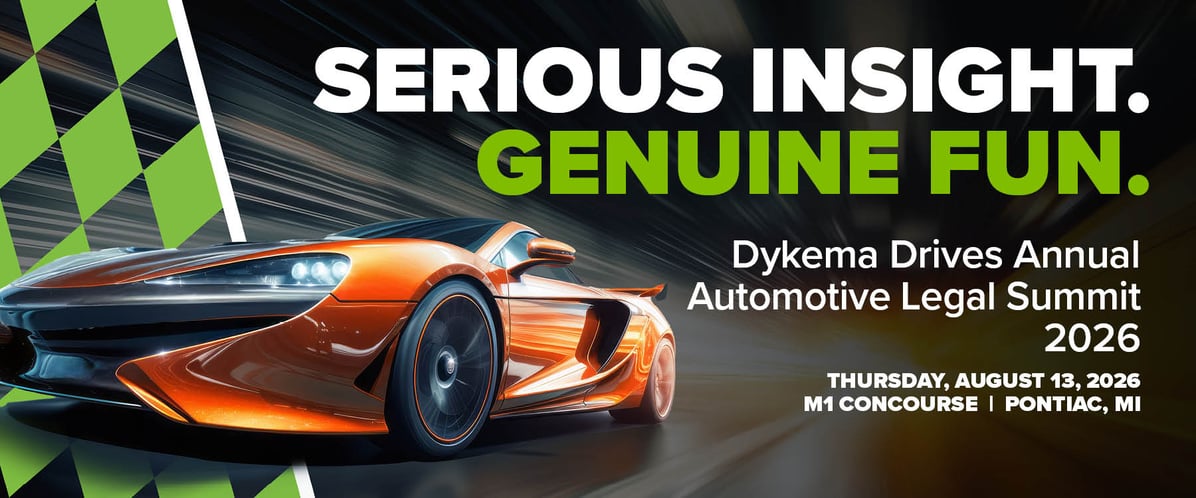 DykemaDrives-2026_Banner_FINAL.v2