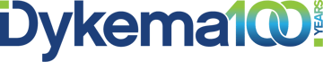 Dykema-Centennial-Gradient-Alt@3x